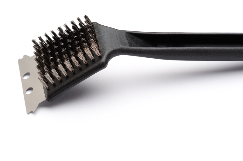 window cleaning Green cleaning