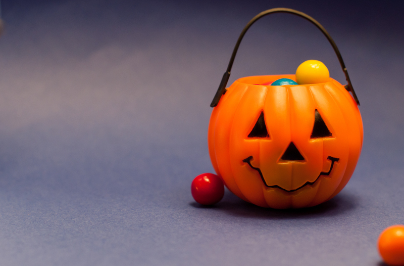 regular cleaning Clean