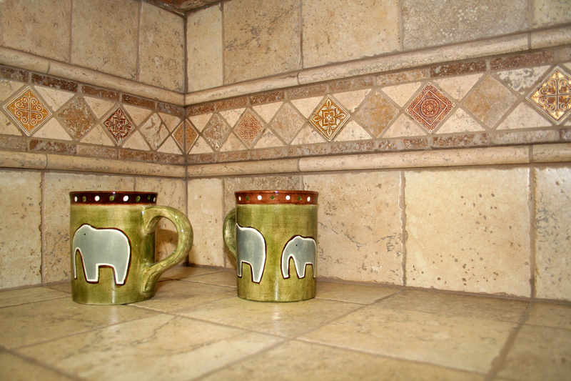 House cleaning deep cleaning